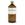Aceite de masaje aromático nuca y espalda, 1 litro - Imagen 1