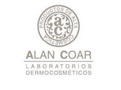 Alan Coar Laboratorios Dermocosméticos - Página 3