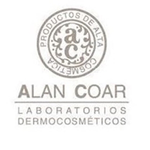 Alan Coar, Laboratorios Dermocosméticos - Página 3