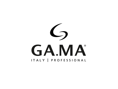 GAMA Italy professional