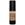 Maquillaje base líquida color 5 - Imagen 2