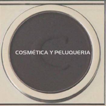 Maquillaje cejas semipermanente Black C-65 - Imagen 1