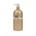 Mascarilla nutritiva Traybell con aceite de jojoba cabellos secos litro - Imagen 1