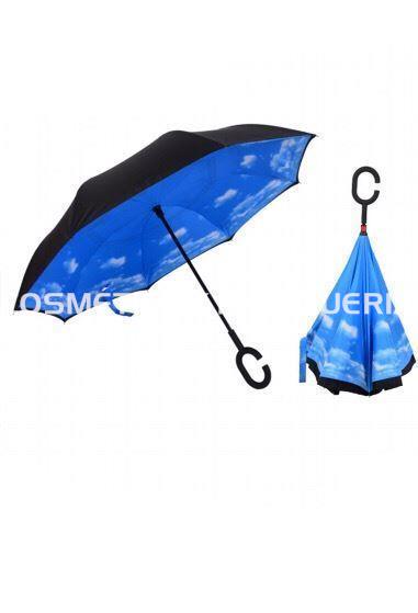 Paraguas diseño - Imagen 1