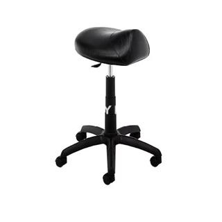 Taburete rodeo - Imagen 1