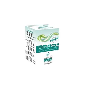 1 corporal hieloterapia Margarita Aburto - Imagen 1