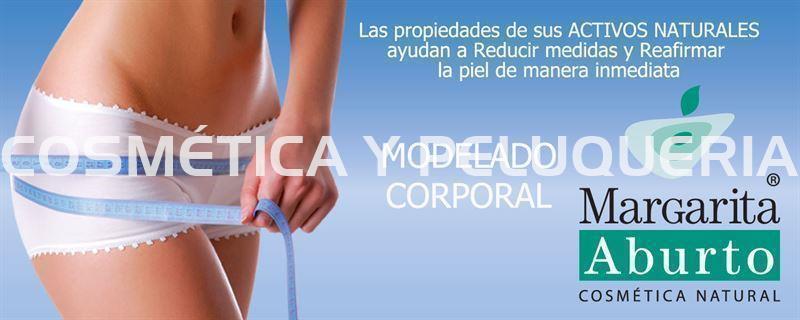 1 corporal hieloterapia Margarita Aburto - Imagen 3