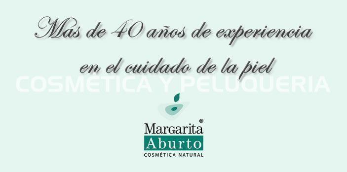 10 facial hieloterapia Margarita Aburto - Imagen 3