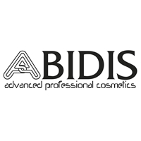 Abidis
