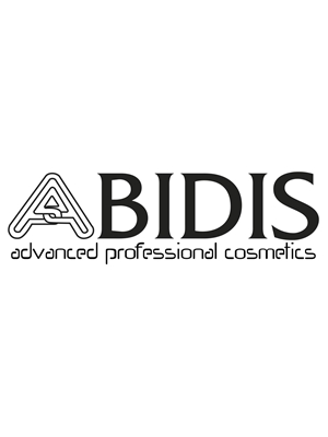 Abidis