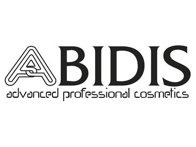 Abidis