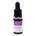 Aceite bergamota 100% esencial, 10 ml. - Imagen 1