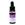 Aceite canela 100% esencial, 10 ml. - Imagen 1