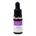 Aceite canela 100% esencial, 10 ml. - Imagen 1