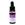 Aceite cayeput 100% esencial, 10 ml. - Imagen 1