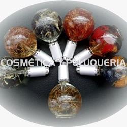 Aceite cutícula especial manicura japonesa P.Shine - Imagen 1