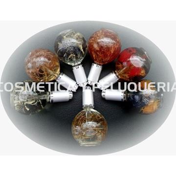 Aceite cutícula especial manicura japonesa P.Shine - Imagen 1