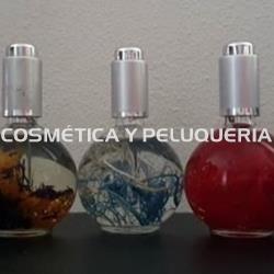 Aceite cutícula especial manicura japonesa P.Shine - Imagen 2