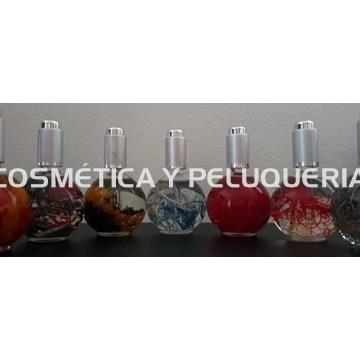 Aceite cutícula especial manicura japonesa P.Shine - Imagen 2