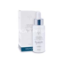 Aceite de aguacate, 50ml. - Imagen 1