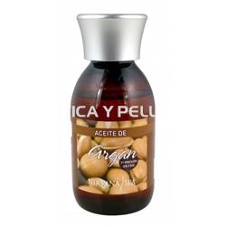 Aceite de argán, 125ml. - Imagen 1