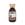 Aceite de coco, 125ml. - Imagen 1