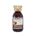 Aceite de coco, 125ml. - Imagen 1