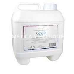 Aceite de masaje aromático celulit, 5 litros - Imagen 1