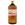 Aceite de masaje aromático cereza, litro - Imagen 1