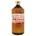 Aceite de masaje aromático cereza, litro - Imagen 1