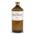 Aceite de masaje aromático nuca y espalda, 1 litro - Imagen 1