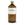 Aceite de masaje aromático tensor, 1 litro - Imagen 1