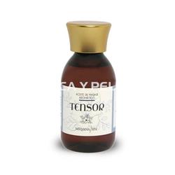 Aceite de masaje aromático tensor, 125ml. - Imagen 1