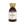 Aceite de masaje aromático tensor, 125ml. - Imagen 1