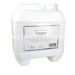 Aceite de masaje aromático tensor, 5 litros - Imagen 1