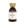 Aceite de masaje aromático celulit, 125ml. - Imagen 1