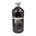 Aceite de pepita de uva, 1 litro - Imagen 1