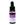 Aceite eucalipto 100% esencial, 10 ml. - Imagen 1