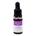 Aceite eucalipto 100% esencial, 10 ml. - Imagen 1