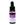 Aceite geranio 100% esencial, 10 ml. - Imagen 1