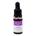 Aceite geranio 100% esencial, 10 ml. - Imagen 1