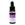 Aceite incienso 100% esencial, 10 ml. - Imagen 1