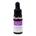 Aceite lemon grass 100% esencial, 10 ml. - Imagen 1