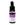 Aceite menta 100% esencial, 10 ml. - Imagen 1