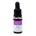 Aceite menta 100% esencial, 10 ml. - Imagen 1