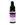 Aceite mirra 100% esencial, 10 ml. - Imagen 1