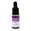 Aceite mirra 100% esencial, 10 ml. - Imagen 1