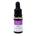 Aceite mirra 100% esencial, 10 ml. - Imagen 1