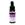 Aceite naranja 100% esencial, 10 ml. - Imagen 1