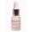Aceite natural rosa mosqueta 15ml. - Imagen 1